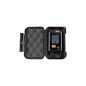 Preview: MAMMUT Barryvox Protection Box black (2620-00420)